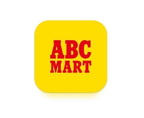ABC MART