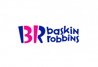 Baskin Robbins