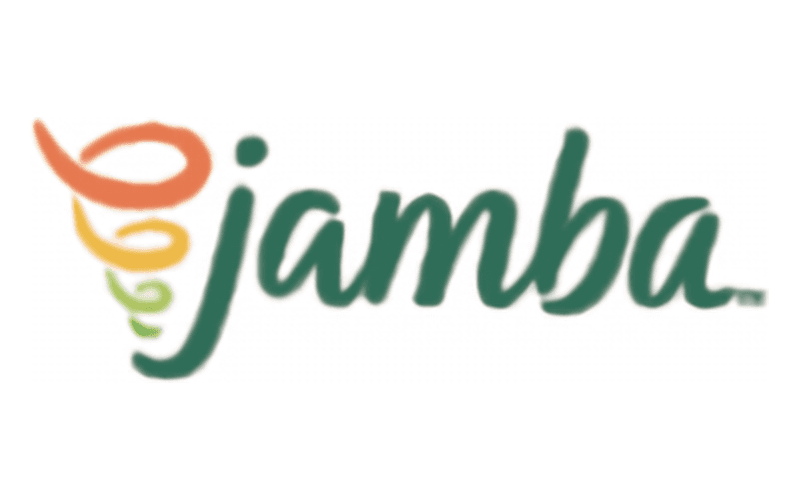 Jamba