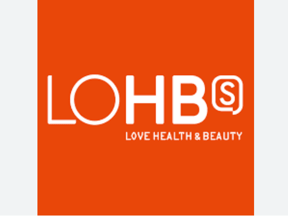LOHB's