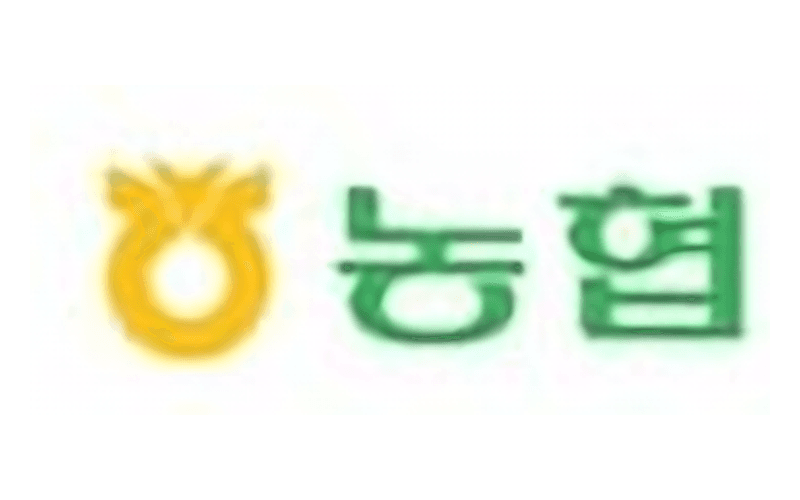농협