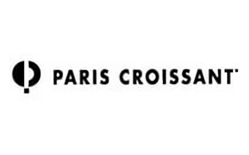 PARIS CROISSANT