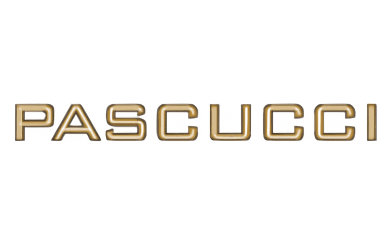 PASCUCCI