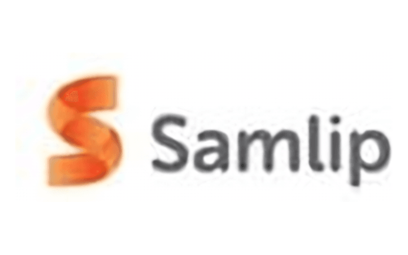Samlip