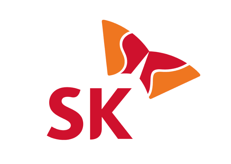 SK