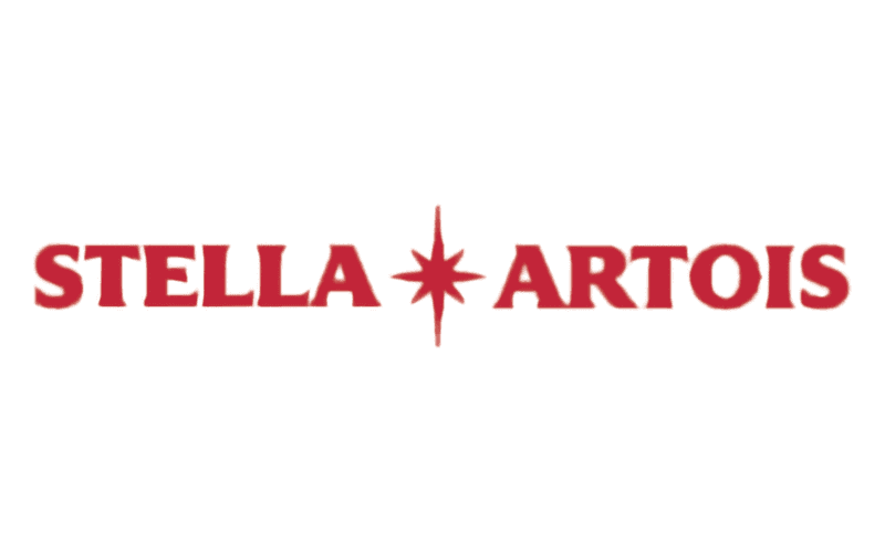 STELLA ARTOIS