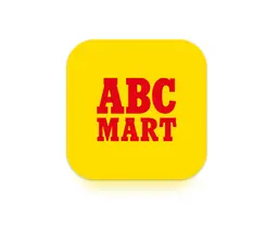 ABC Mart