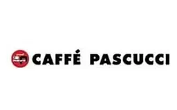 Caffe Pascucci
