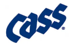 Cass
