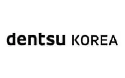 Dentsu Korea