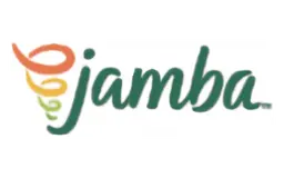 Jamba