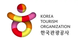 한국관광공사