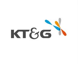 KTNG