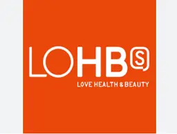 LOH&S
