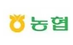 농협