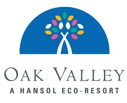 Oak Valley
