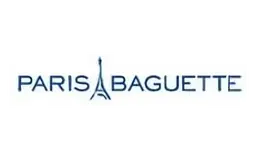 Paris Baguette