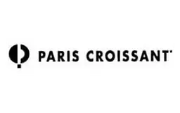 Paris Croissant