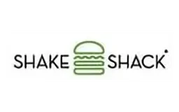 Shake Shack
