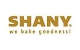 Shany