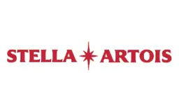 Stella Artois
