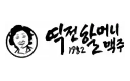 YJ Beer