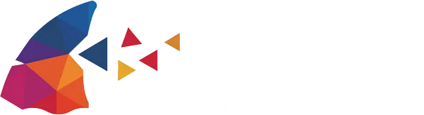 SHARK COMMUNICATION